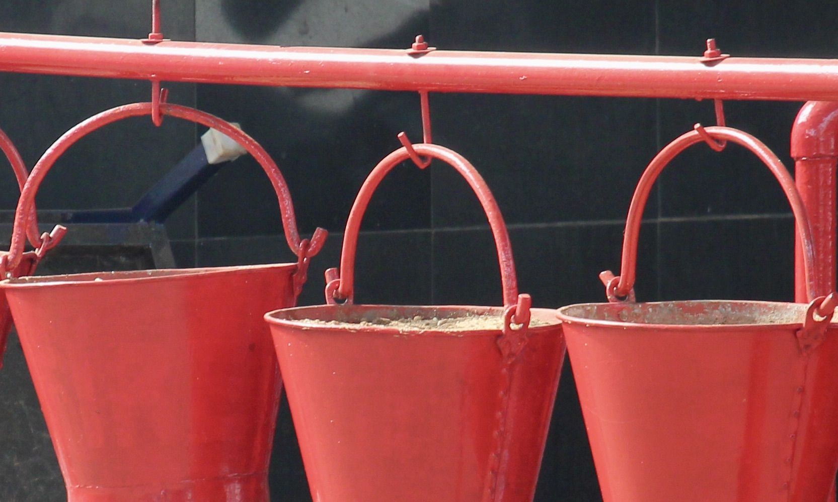 tankStille Fastenzeit