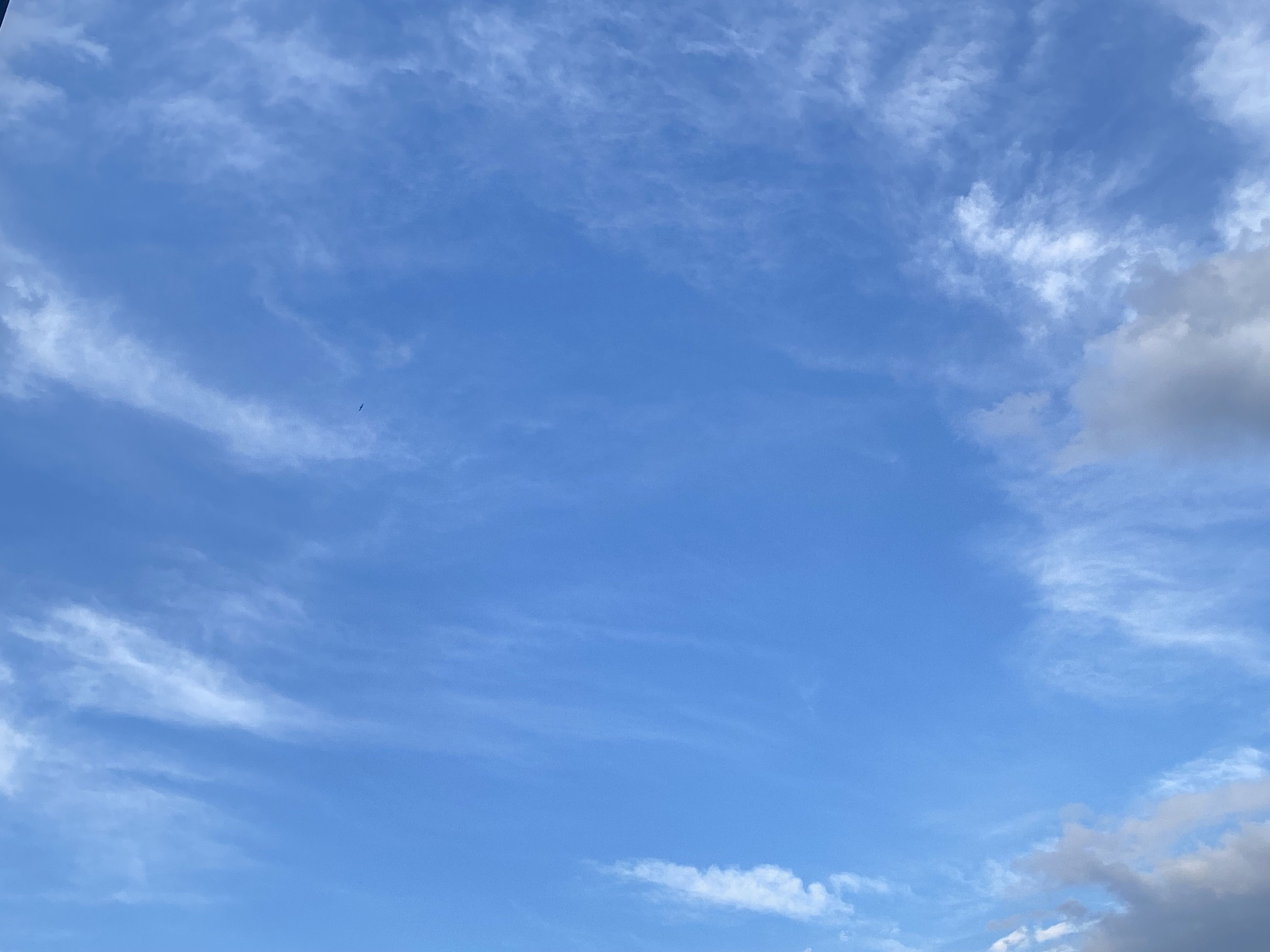 Himmel:weit Gottesdienst