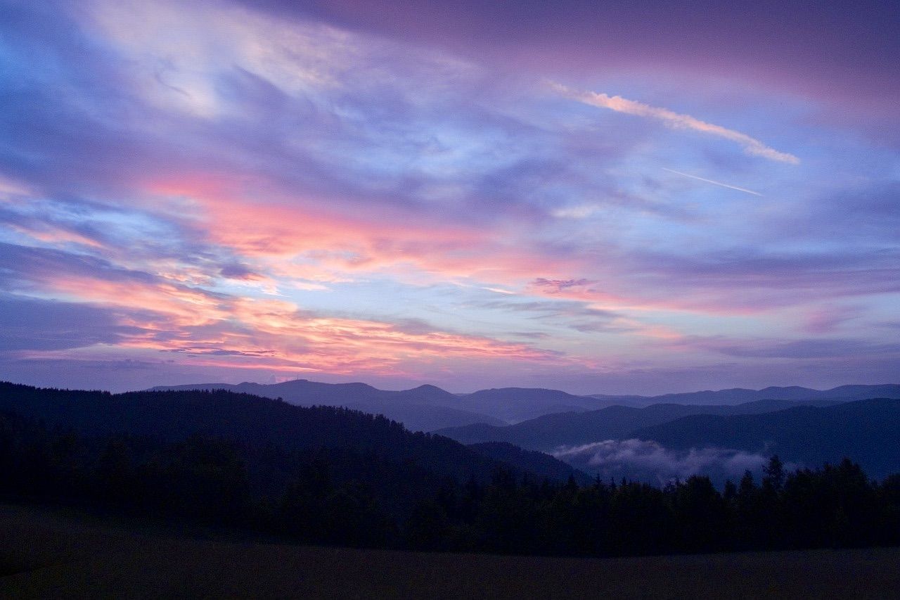 Himmel:weit Gottesdienst